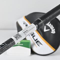 Left Hand Callaway Rogue ST 24 Max Driver / 10.5 Degree / Stiff Flex Tensei AV - Image 7