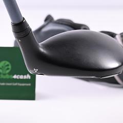 Ping G425 #4 Hybrid / 22 Degree / Regular Flex Ping Alta CB Slate 70 Shaft - Image 5