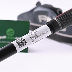 Ping G425 #4 Hybrid / 22 Degree / Regular Flex Ping Alta CB Slate 70 Shaft - Image 7