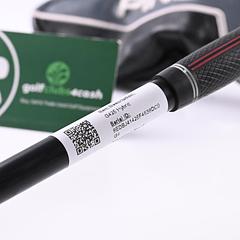 Ping G425 #3 Hybrid / 19 Degree / Regular Flex Ping Alta CB Slate 70 Shaft - Image 7