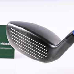 Ping G30 #3 Hybrid / 19 Degree / Stiff Flex Ping TFC 149 Shaft - Image 4