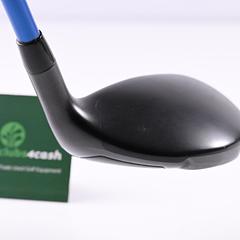 Ping G30 #3 Hybrid / 19 Degree / Stiff Flex Ping TFC 149 Shaft - Image 5