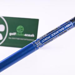 Ping G30 #3 Hybrid / 19 Degree / Stiff Flex Ping TFC 149 Shaft - Image 6