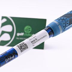 Ping G30 #3 Hybrid / 19 Degree / Stiff Flex Ping TFC 149 Shaft - Image 7