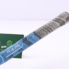 Ping G30 #3 Hybrid / 19 Degree / Stiff Flex Ping TFC 149 Shaft - Image 8