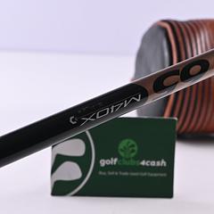 Taylormade BRNR Copper Mini Driver / 11.5 Degree / Regular Flex Proforce M40X 65 - Image 6