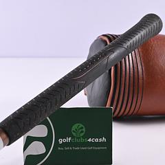 Taylormade BRNR Copper Mini Driver / 11.5 Degree / Regular Flex Proforce M40X 65 - Image 8