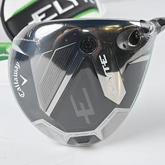Callaway Elyte Driver / 10.5 Degree / Senior Flex Vanquish 4 Shaft - Image 2