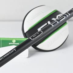 Callaway Elyte Driver / 10.5 Degree / Senior Flex Vanquish 4 Shaft - Image 6