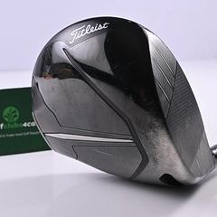 Titleist TSR2 Driver / 11 Degree / Stiff Flex Hzrdus Gen4 Black 60 Shaft - Image 1