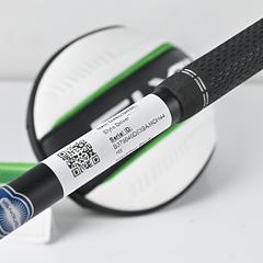 Callaway Elyte Driver / 10.5 Degree / Senior Flex Vanquish 4 Shaft - Image 7