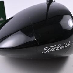 Titleist GT3 Driver / 9 Degree / Stiff Flex Tensei 1K Blue 55 Shaft - Image 3
