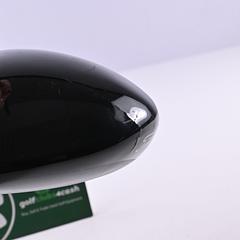 Titleist GT3 Driver / 9 Degree / Stiff Flex Tensei 1K Blue 55 Shaft - Image 4