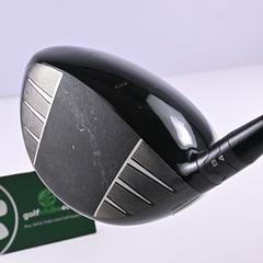 Titleist GT3 Driver / 9 Degree / Stiff Flex Tensei 1K Blue 55 Shaft - Image 5