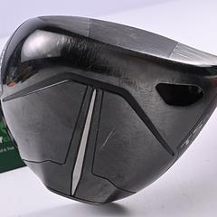 Titleist TSR2 Driver / 11 Degree / Stiff Flex Hzrdus Gen4 Black 60 Shaft - Image 2