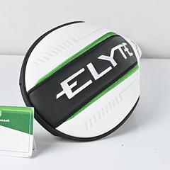 Callaway Elyte Driver / 10.5 Degree / Senior Flex Vanquish 4 Shaft - Image 9