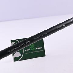 Titleist GT3 Driver / 9 Degree / Stiff Flex Tensei 1K Blue 55 Shaft - Image 7