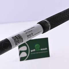 Titleist GT3 Driver / 9 Degree / Stiff Flex Tensei 1K Blue 55 Shaft - Image 8