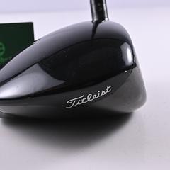Titleist TSR2 Driver / 11 Degree / Stiff Flex Hzrdus Gen4 Black 60 Shaft - Image 3