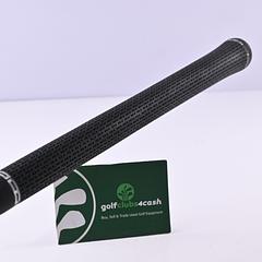 Titleist GT3 Driver / 9 Degree / Stiff Flex Tensei 1K Blue 55 Shaft - Image 9