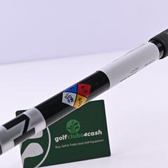 Titleist TSR2 Driver / 11 Degree / Stiff Flex Hzrdus Gen4 Black 60 Shaft - Image 6