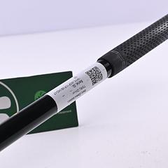 Titleist TSR2 Driver / 11 Degree / Stiff Flex Hzrdus Gen4 Black 60 Shaft - Image 7