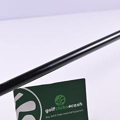 Titleist TSR2 Driver / 11 Degree / Stiff Flex Hzrdus Gen4 Black 60 Shaft - Image 8