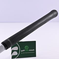 Titleist TSR2 Driver / 11 Degree / Stiff Flex Hzrdus Gen4 Black 60 Shaft - Image 9