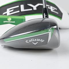 Callaway Elyte X Driver / 9 Degree / Regular Flex Denali Charcoal 50 Shaft - Image 3