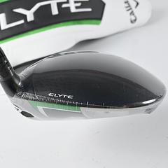 Callaway Elyte X Driver / 9 Degree / Regular Flex Denali Charcoal 50 Shaft - Image 5
