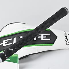 Callaway Elyte Driver / 9 Degree / Stiff Flex Denali Charcoal 60 Shaft - Image 8