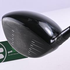 Titleist TS3 Driver / 9.5 Degree / Stiff Flex Hzrdus Smoke Black 60 Shaft - Image 4