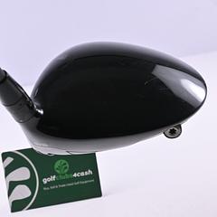 Titleist TS3 Driver / 9.5 Degree / Stiff Flex Hzrdus Smoke Black 60 Shaft - Image 5