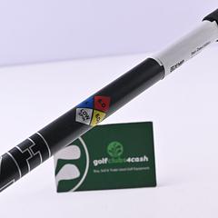 Titleist TS3 Driver / 9.5 Degree / Stiff Flex Hzrdus Smoke Black 60 Shaft - Image 6