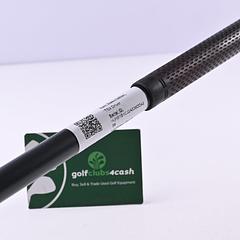 Titleist TS3 Driver / 9.5 Degree / Stiff Flex Hzrdus Smoke Black 60 Shaft - Image 7