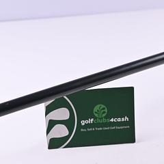 Titleist TS3 Driver / 9.5 Degree / Stiff Flex Hzrdus Smoke Black 60 Shaft - Image 8