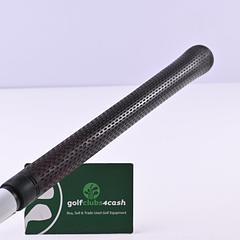 Titleist TS3 Driver / 9.5 Degree / Stiff Flex Hzrdus Smoke Black 60 Shaft - Image 9