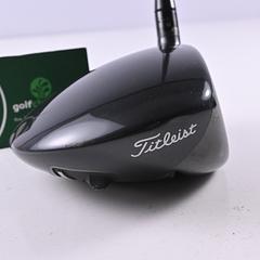 Titleist 917 D3 Driver / 9.5 Degree / Stiff Flex Aldila Rogue M-AX 65 Shaft - Image 3