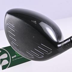 Titleist 917 D3 Driver / 9.5 Degree / Stiff Flex Aldila Rogue M-AX 65 Shaft - Image 4