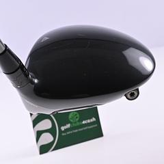 Titleist 917 D3 Driver / 9.5 Degree / Stiff Flex Aldila Rogue M-AX 65 Shaft - Image 5