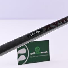 Titleist 917 D3 Driver / 9.5 Degree / Stiff Flex Aldila Rogue M-AX 65 Shaft - Image 6