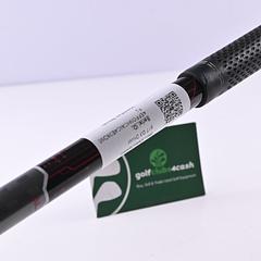 Titleist 917 D3 Driver / 9.5 Degree / Stiff Flex Aldila Rogue M-AX 65 Shaft - Image 7