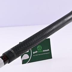 Titleist 917 D3 Driver / 9.5 Degree / Stiff Flex Aldila Rogue M-AX 65 Shaft - Image 8