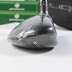 Cobra DS-Adapt #3 Hybrid / 19 Degree / Regular Flex KBS PGI 75 Shaft - Image 3