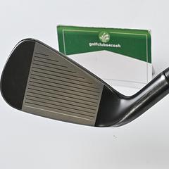 Ping iCrossover #3 Hybrid / 20 Degree / Stiff Flex Ping Tour 2.0 Chrome 85 Shaft - Image 2