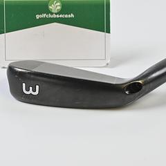 Ping iCrossover #3 Hybrid / 20 Degree / Stiff Flex Ping Tour 2.0 Chrome 85 Shaft - Image 3