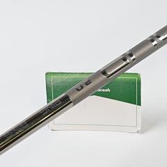 Ping iCrossover #3 Hybrid / 20 Degree / Stiff Flex Ping Tour 2.0 Chrome 85 Shaft - Image 4