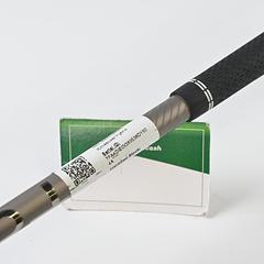 Ping iCrossover #3 Hybrid / 20 Degree / Stiff Flex Ping Tour 2.0 Chrome 85 Shaft - Image 5