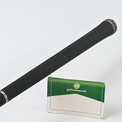 Ping iCrossover #3 Hybrid / 20 Degree / Stiff Flex Ping Tour 2.0 Chrome 85 Shaft - Image 6