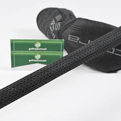 Cobra DS-Adapt #3 Hybrid / 19 Degree / Regular Flex KBS PGI 75 Shaft - Image 8